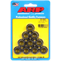ARP 1/2-13 12pt комплект гайки (10бр )