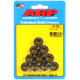 ARP Болтове ARP гайки (12-стенна глава), 7/16-14, 10 бр. | race-shop.bg