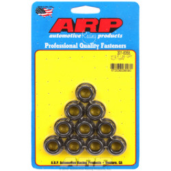 ARP комплект гайки M12 X 1.25 12PT 10 Pack