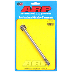 ARP болтове за GM 7/16 (преден Mandrel), V1
