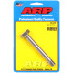ARP Болтове ARP болтове за GM 1/2, V3 | race-shop.bg
