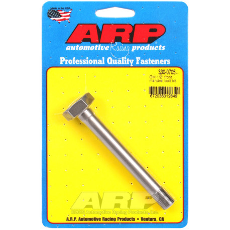 ARP Болтове ARP болтове за GM 1/2, V3 | race-shop.bg