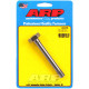 ARP Болтове ARP болтове за GM 1/2, V4 | race-shop.bg