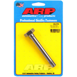 ARP болтове за GM 1/2, V4