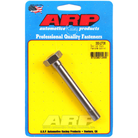 ARP Болтове ARP болтове за GM 1/2, V4 | race-shop.bg
