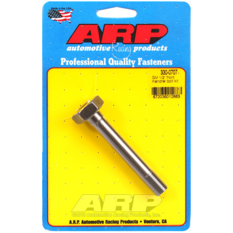 ARP Болтове ARP болтове за GM 1/2, V5 | race-shop.bg
