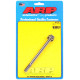 ARP Болтове ARP болтове за GM 7/16 (Mandrel), V1 | race-shop.bg