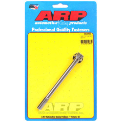 ARP болтове за GM 7/16 (Mandrel), V1