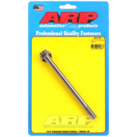 ARP Болтове ARP болтове за GM 7/16 (Mandrel), V2 | race-shop.bg