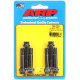 ARP Болтове ARP комплект болтове за притискателен диск | race-shop.bg