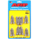 ARP Болтове SB Chevy SB2 всмукателен колектор Комплект болтове стандарт | race-shop.bg