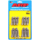 ARP Болтове SB Chevy SB2 всмукателен колектор Комплект болтове дълги | race-shop.bg