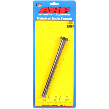 ARP Болтове ARP болтове за Ford 5/8, V1 | race-shop.bg