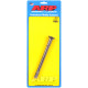 ARP Болтове ARP болтове за Ford 5/8, V3 | race-shop.bg