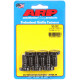 ARP Болтове Ford 351 NASCAR маховик Комплект болтове | race-shop.bg