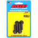 ARP Болтове ARP болтове за ролката за Ford, V2 | race-shop.bg