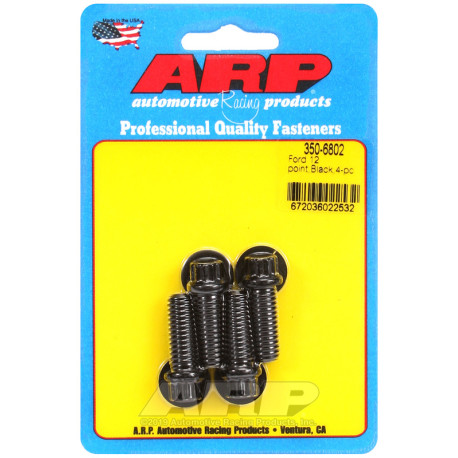 ARP Болтове ARP болтове за ролката за Ford, V2 | race-shop.bg
