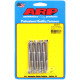 ARP Болтове ARP инструмент (неръждаеми, Holley Float Bowl), V1 | race-shop.bg