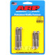 ARP Болтове ARP инструмент (неръждаеми, Holley Float Bowl), V2 | race-shop.bg
