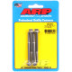 ARP Болтове ARP инструмент (неръждаеми, Holley Float Bowl Barrel) | race-shop.bg