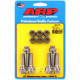 ARP Болтове ARP болтове за ауспуха (неръждаеми) | race-shop.bg