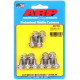 ARP Болтове SS капак на клапани Комплект болтове | race-shop.bg