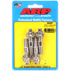 ARP Болтове ARP шпилки (неръждаеми), M10×1.25, V2 | race-shop.bg