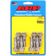 ARP Болтове ARP шпилки (неръждаеми), M10×1.25, V3 | race-shop.bg