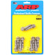 ARP Болтове ARP шпилки (неръждаеми), M10×1.25, V5 | race-shop.bg