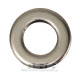 ARP Болтове ARP шайби (неръждаеми), M10 mm, V1 | race-shop.bg