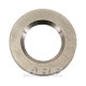 ARP Болтове ARP шайби (неръждаеми), M12 × 22,25 mm | race-shop.bg