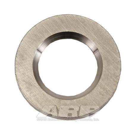 ARP Болтове ARP шайби (неръждаеми), M12 × 22,25 mm | race-shop.bg