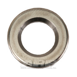 ARP шайби (неръждаеми), 11,11 × 20,64 × 3,05 mm, 1 бр.