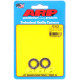 ARP Болтове ARP шайби (неръждаеми), 11,11 × 20,64 × 3,05 mm, 2 бр. | race-shop.bg