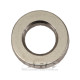 ARP Болтове ARP шайби (неръждаеми), 7,94 × 15,88 × 3,05 mm, 1 бр. | race-shop.bg