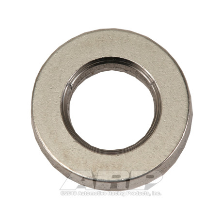 ARP Болтове ARP шайби (неръждаеми), 7,94 × 15,88 × 3,05 mm, 1 бр. | race-shop.bg