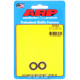 ARP Болтове "5/16"ID .625"OD .120"TH SS шайби (2бр ) | race-shop.bg