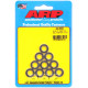 ARP Болтове ARP шайби (неръждаеми), 7,94 × 15,88 × 3,05 mm, 10 бр. | race-shop.bg