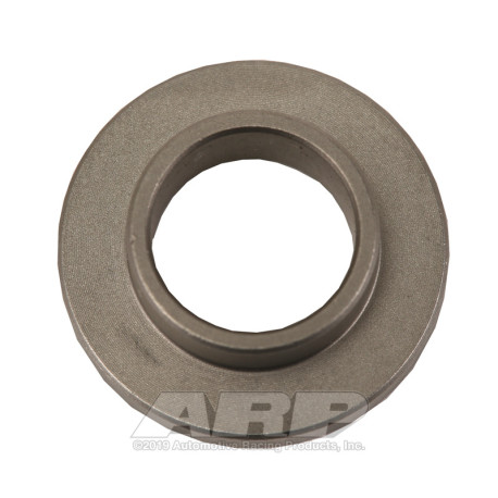 ARP Болтове ARP шайби (неръждаеми), M10 mm, V2 | race-shop.bg