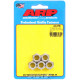 ARP Болтове "7/16""-20 SS fine hex комплект гайки " (5бр ) | race-shop.bg