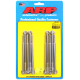 ARP Болтове ARP инструмент (неръждаеми, шестостенна глава) | race-shop.bg