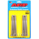 ARP Болтове ARP инструмент (неръждаеми, 12-стенна глава) | race-shop.bg