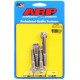 ARP Болтове SB Chevy hex short комплект болтове за водна помпа | race-shop.bg