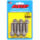 ARP Болтове Ford SS 12pt комплект болтове | race-shop.bg
