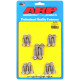 ARP Болтове Ford SS 12pt 351C & W Комплект болтове за маслена вана | race-shop.bg