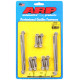 ARP Болтове Ford капак на клапани Комплект болтове SS 12Pt | race-shop.bg