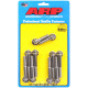 ARP Болтове Ford FE SS 12pt всмукателен колектор Комплект болтове | race-shop.bg
