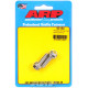 ARP Болтове Pontiac SS hex Комплект болтове за горивна помпа | race-shop.bg