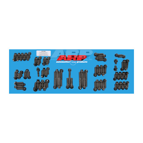 ARP Болтове BB Ford FE series CM hex комплект аксесоари | race-shop.bg