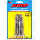 ARP Болтове "5/16""-18 x 3.250 12pt SS болтове " (5бр ) | race-shop.bg
